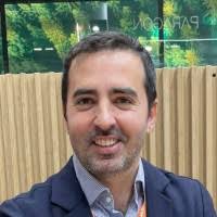 2700+ "Ángel Ruiz" profiles