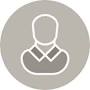 Profile Picture of Shawn Wilcox, PGA | Golf Lessons | Aurora , CO (@pga.com) on Google