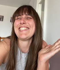 Looking for link to,pay road tax online please