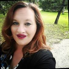 Tim Trantham's Instagram, Twitter & Facebook