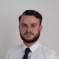 1800+ "Petitt" profiles