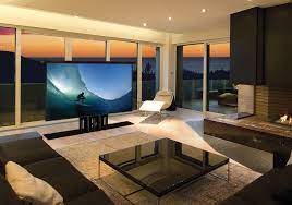 Maybe you would like to learn more about one of these? Pros And Cons Of An Under Floor Lift Nexus 21