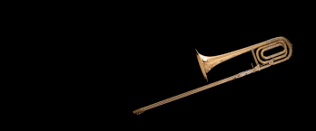 Welcome to one of the largest collections of articles about trombone playing in the world. Symbolism Vienna Symphonic Library