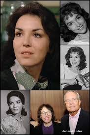 Patty Sheppard's Instagram, Twitter & Facebook