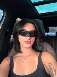 quero aquilo que o mundo não pode destruir.❤️‍🔥