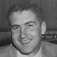 Esteemed Surgeon Had a 55-Year Career