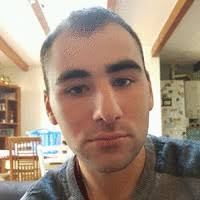 20+ "Thomas Cottone" profiles