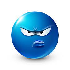 Annoyed Funny Emoji Faces Animated Emoticons Emoji Images
