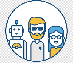 Free team icons in various ui design styles for web, mobile, and graphic design projects. Agile Teams Icon Transparent Png Clipart Agile Software Scrum Team Icon Full Size Clipart 1158589 Pinclipart