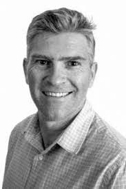 Adam Siddle's Instagram, Twitter & Facebook