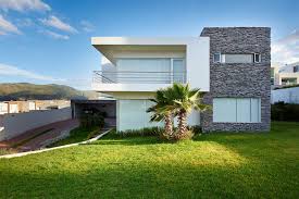 Dann ist „haus der immobilien die richtige adresse. Immoscout Neues Eigenheim Fur Die Familie Entdecken