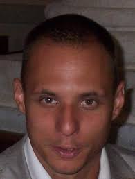 Renaud GOUDARD (Rconsulting)