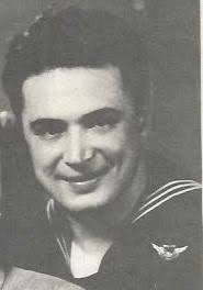 Italian American WWII Hero: Benedetto Joseph Matassa