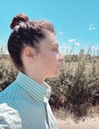 Rate me 1/10 and how old do I look?