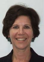 LeadingAge Michigan Board of Directors