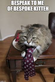 Why drmemes.com is a free meme generator without watermark? Bespoke Kitteh Imgflip