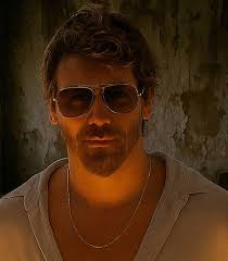 In Every Word, You Though we may touch through words alone, your love has  built me a truest home. A thousand miles can fade away, for I feel you  close each passing