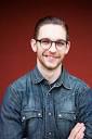 Profile Picture of ‪Szymon Pustelny‬ - ‪Google Scholar‬ (@google.com) on Google