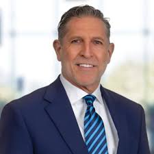 Business people: Fort Wayne area hirings, promotions, awards