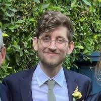 80+ "Pat Mcquade" profiles