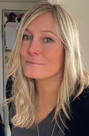 Find a mentor — GroundFloor