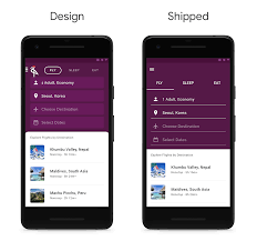 Install the emulator browse to the destination where you copied the file. Build Your Next Ios And Android App With Flutter
