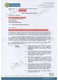 Bayar zakat fitrah secara online dan bantu beri sinar ramadan kepada saudara2 kita yang terjejas akibat pandemik ini. Zakat Fitrah Selangor 2016 Sebagai Ibadah Wajib Sudah Barang Tentu Melafalkan Niat Menjadi Sebuah Keharusan Sebelum Fivedoorz