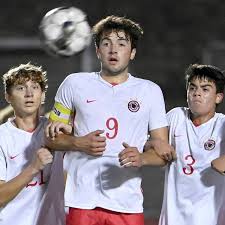 High school roundup for Oct. 3, 2023: Peters Township blanks Norwin in  matchup of section contenders