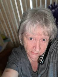 Hi all! I just wanted to introduce myself and share a photo I took