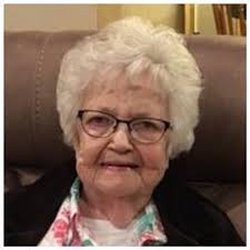 Ethel Mae Veazey Obituary August 31, 2017