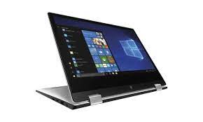Check spelling or type a new query. Medion Akoya E2294 Neues Aldi Notebook Im Check Pc Magazin
