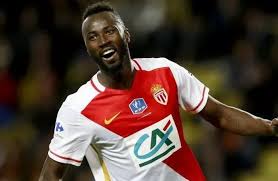 After representing the club for 13 years, he left the club for fc copenhagen in 2007. Top 10 Tallest Football Players In The World 2021