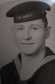 Photos of Glenn Lytle and his Family in Shippensburg