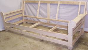 Create your own diy sectional sofa and make the perfect shape for your room. D I Y S E C T I O N A L S O F A F R A M E P L A N S Zonealarm Results