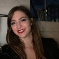 Devon Darrow's Instagram, Twitter & Facebook