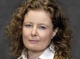 Alex Hubble's Instagram, Twitter & Facebook