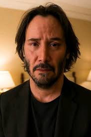 Missing someone special