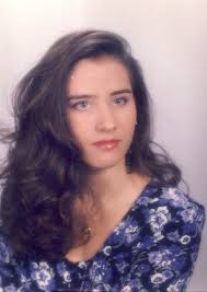 Brandy Weldon Obituary