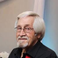 Johnny Summers Obituary (2025)