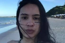 Polícia Civil investiga estrupo coletivo de Sarah, que morreu enforcada em  Ubatuba