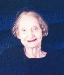 Search Lois Barbour Obituaries and Funeral Services