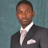 50+ "Bernard Acquah" profiles