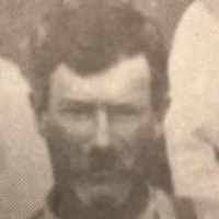 Jesse Middleton Carroll (1870–1952)