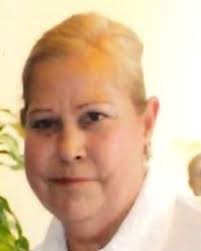 Aurelia Reyes de Lopez Obituary August 27, 2022