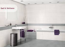 Dekorfliese cisa liberty boiserie torotra 32x75 cm günstig. Inspiration Bad Wellness Iga Die Welt Der Fliesen