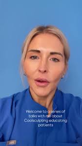 #coolsculpting #allerganaesthetics