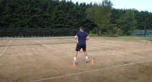 Racket weight, string choice, balance point and an explanantion of why plus more. Tennis Workout Top 10 Exercises To Improve Your Game Top Tennis Training