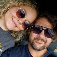 Pedaltrain pedal combinations for overdrive heaven