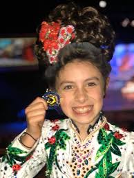 Congratulations to our girls u11, Kiera Sheridan 2nd Place & Annie Nugent  17th place, and to Rian Savage 4th place Boys u11! Well done Delaney  McNaboe