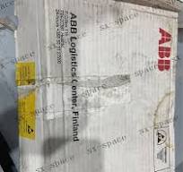 1PCS NEW SAFT 190 APC SAFT190APC by DHL or FedEx